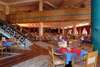 Paradise Golden 5 Hotel 